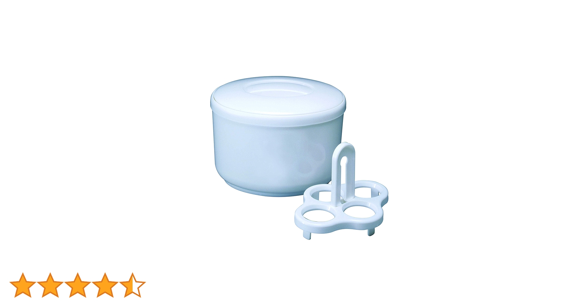 こたま 楽天市場】犬 おもちゃ LANCO ランコ タマゴ Lサイズ 笛入り